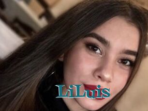 LiLuis