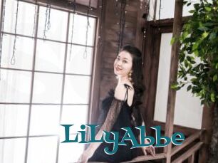 LiLyAbbe
