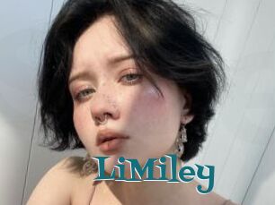 LiMiley