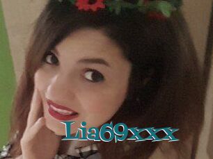 Lia69xxx