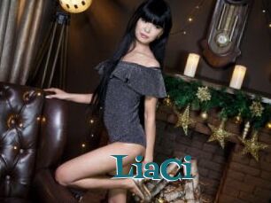 LiaCi