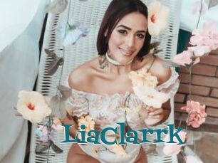 LiaClarrk