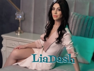 LiaDash