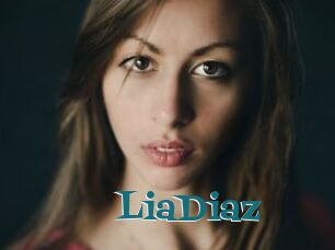 LiaDiaz