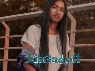LiaGadott
