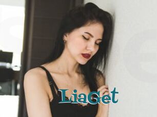 LiaGet