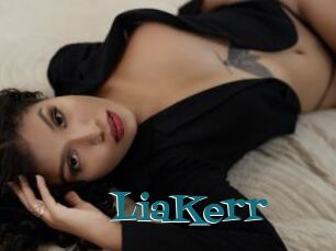 LiaKerr