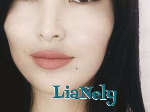 LiaNely