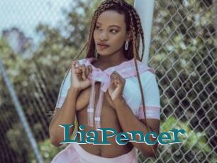 LiaPencer
