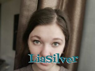 LiaSilver