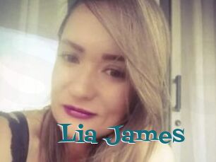 Lia_James