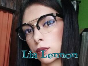 Lia_Lennon