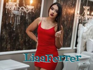LiaaFerrer