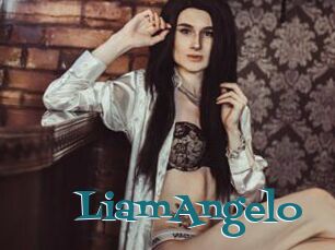 LiamAngelo