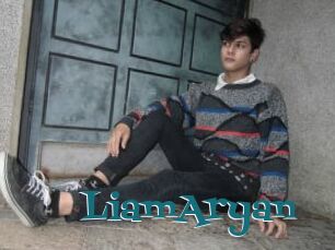 LiamAryan