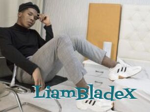 LiamBladeX