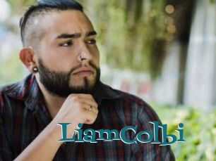 LiamColbi