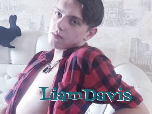 LiamDavis