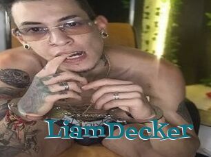 LiamDecker