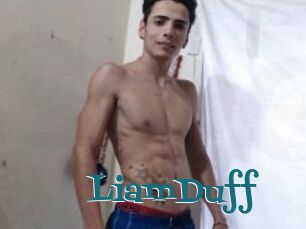 LiamDuff