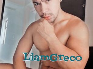 LiamGreco