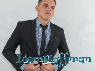 LiamHoffman