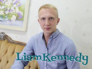 LiamKennedy