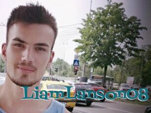 LiamLanson08