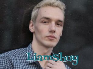 LiamShuy