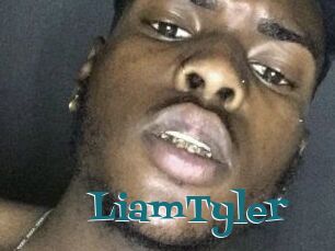 Liam_Tyler