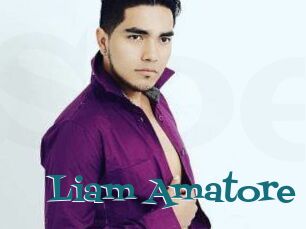 Liam_Amatore