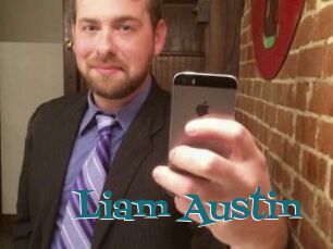 Liam_Austin