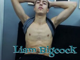 Liam_Bigcock