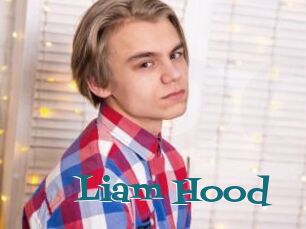 Liam_Hood
