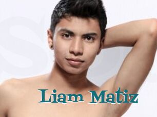 Liam_Matiz