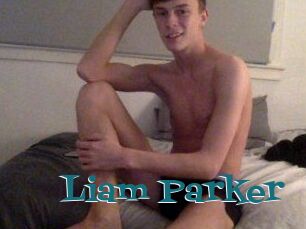 Liam_Parker