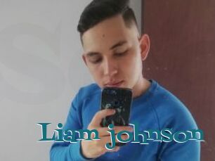 Liam_johnson