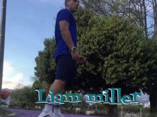 Liam_miller