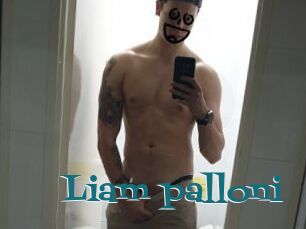 Liam_palloni