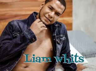 Liam_whits
