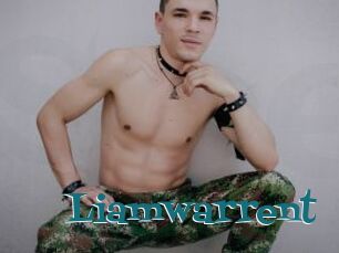 Liamwarrent