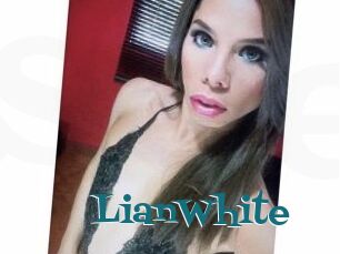 LianWhite