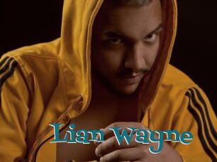 Lian_Wayne