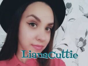 LianaCuttie
