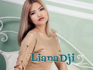 LianaDji
