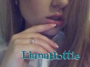 LianaHottie