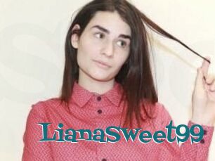 LianaSweet99