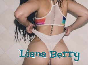 Liana_Berry
