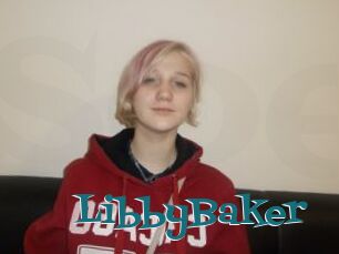 LibbyBaker