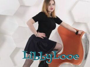 LibbyLooe